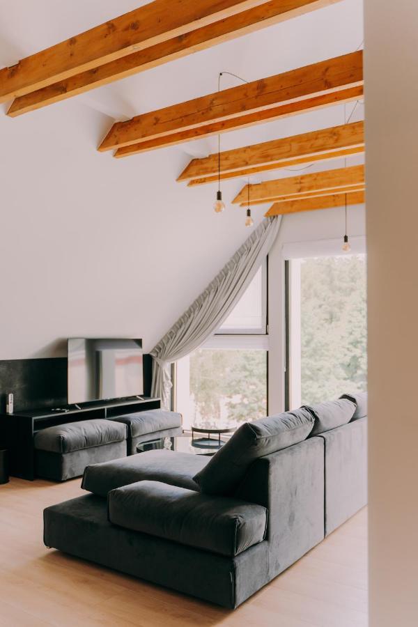 Bed and Breakfast Anaberg Nowa Ruda Exterior foto