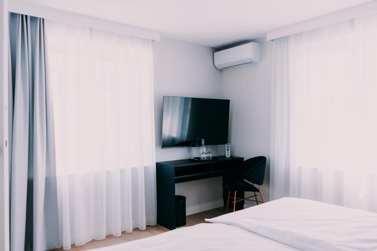 Bed and Breakfast Anaberg Nowa Ruda Exterior foto