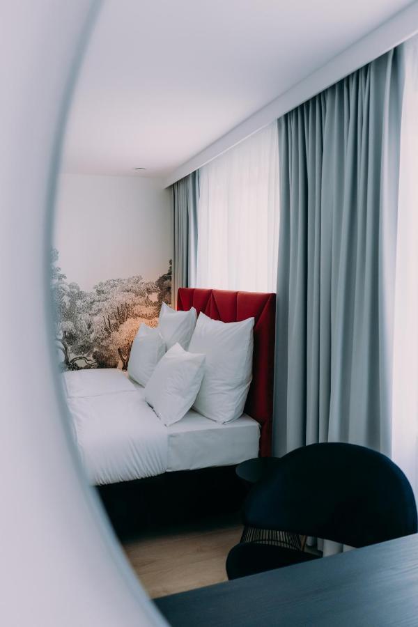 Bed and Breakfast Anaberg Nowa Ruda Exterior foto