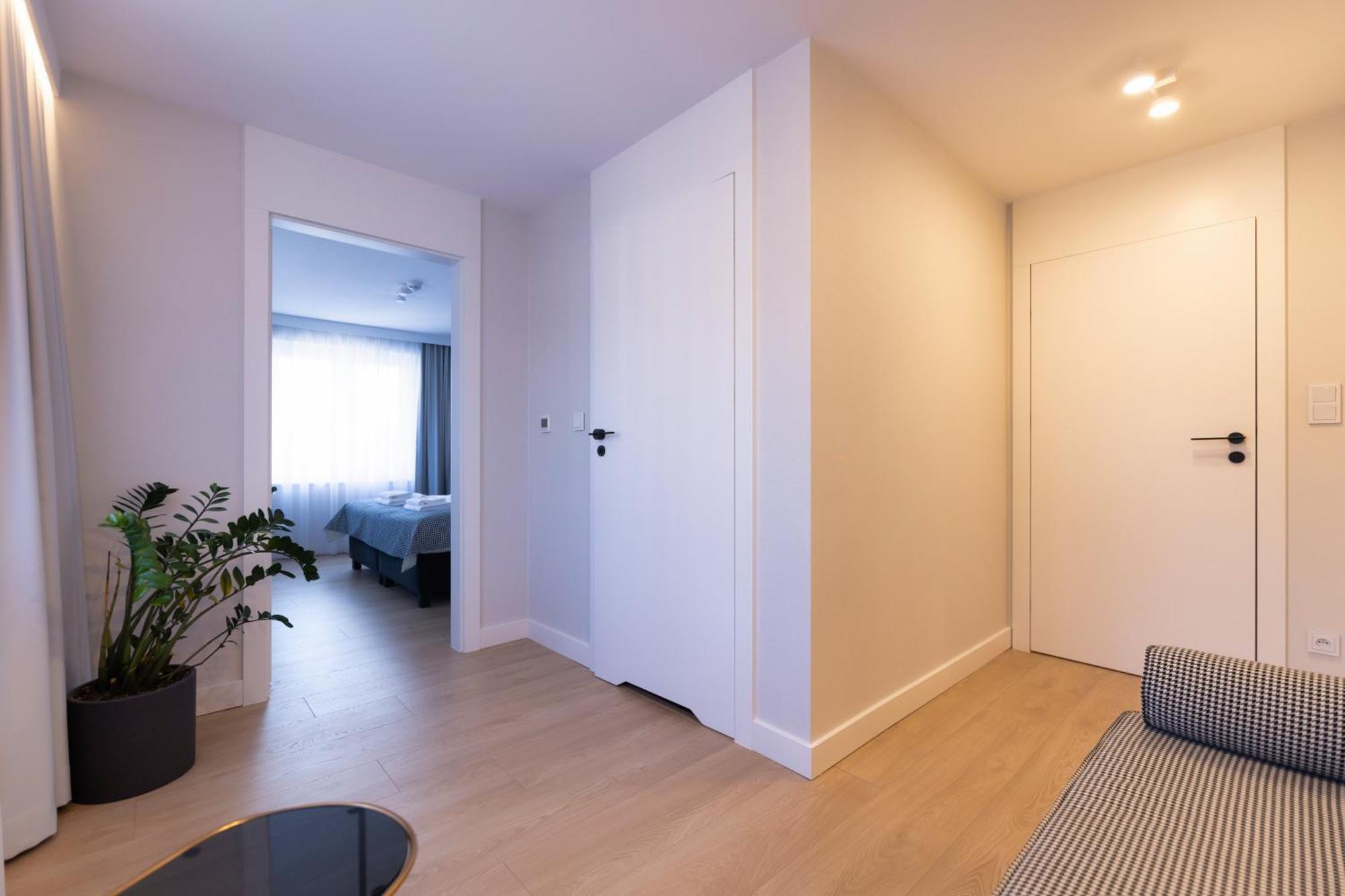 Bed and Breakfast Anaberg Nowa Ruda Exterior foto