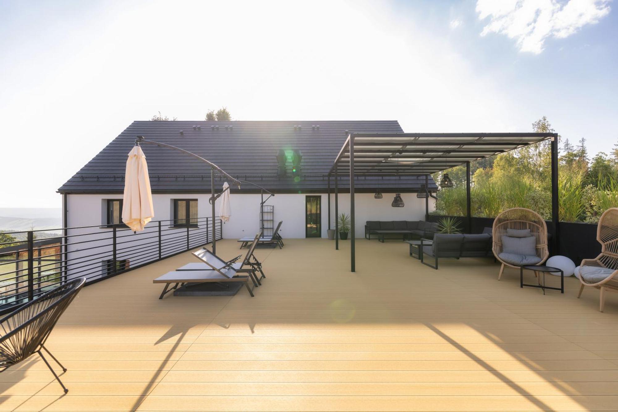 Bed and Breakfast Anaberg Nowa Ruda Exterior foto