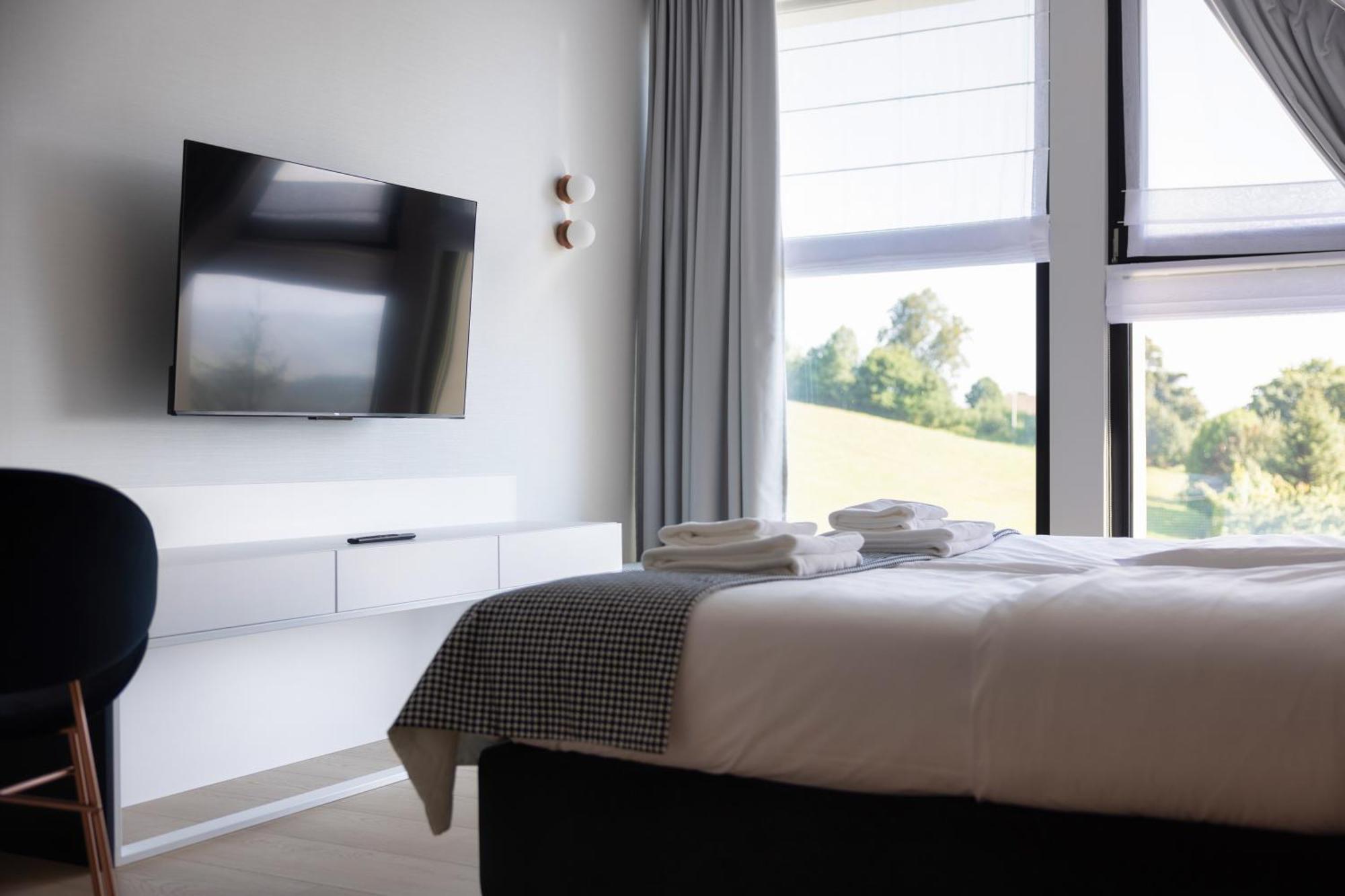 Bed and Breakfast Anaberg Nowa Ruda Exterior foto